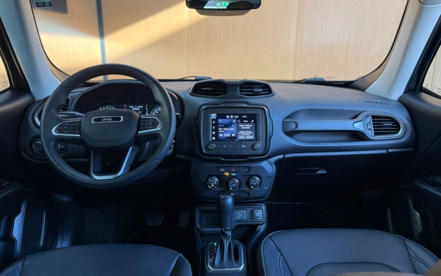 imagem-https://www.socarrao.com.br/sc-vehicle-images-prod/2596853/1783967073035-003_f749e07b3a99f0998c3e8a81facc70d7.jpeg