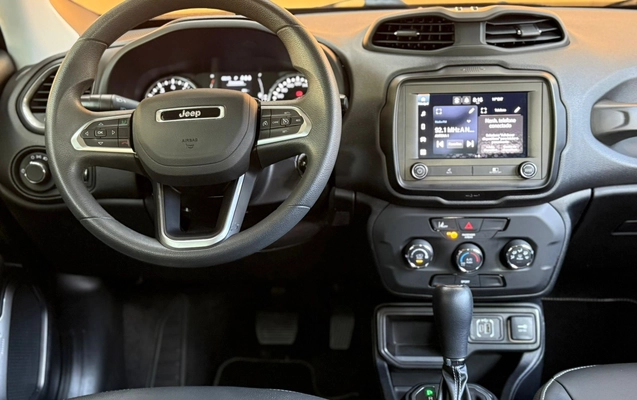 imagem-https://www.socarrao.com.br/sc-vehicle-images-prod/2596853/1783967073036-003_2c804727c8482099d6e230681ac79a5e.jpeg