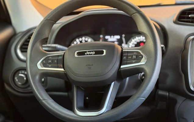 imagem-https://www.socarrao.com.br/sc-vehicle-images-prod/2596853/1783967073036-003_65413650d5102cac68c374bf07a35914.jpeg