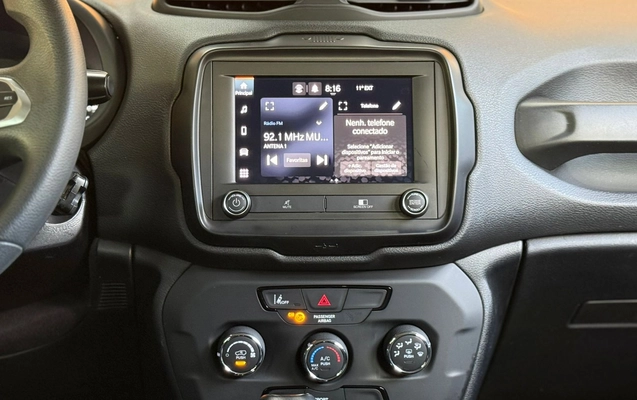 imagem-https://www.socarrao.com.br/sc-vehicle-images-prod/2596853/1783967073037-003_3868dd44ece975ed0b6a51f2bc903ddc.jpeg