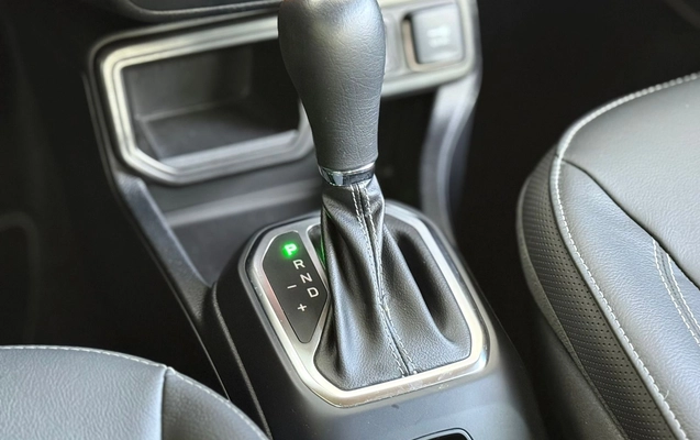 imagem-https://www.socarrao.com.br/sc-vehicle-images-prod/2596853/1783967073038-003_f1adc1448f10fb78b430643a39bbb23f.jpeg