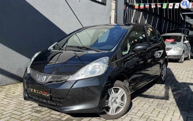 imagem-https://www.socarrao.com.br/sc-vehicle-images-prod/2596885/1783969999726-vehicle_image_1783969958_16e2bfbe8cc0f0e62b3b7cae03a63d8f.jpeg