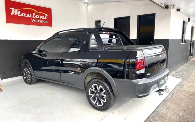 imagem-https://www.socarrao.com.br/sc-vehicle-images-prod/2596897/1790705783691-8264903_29_B_f7d1ab8a37.jpeg