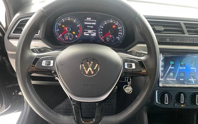 imagem-https://www.socarrao.com.br/sc-vehicle-images-prod/2596897/1790705783694-8264903_15_B_cd1e92dd2d.jpeg