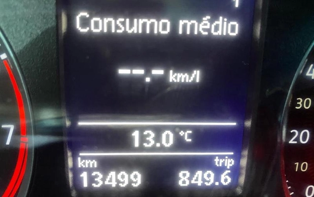 imagem-https://www.socarrao.com.br/sc-vehicle-images-prod/2596897/1790705783696-8264903_21_B_ee9672c548.jpeg