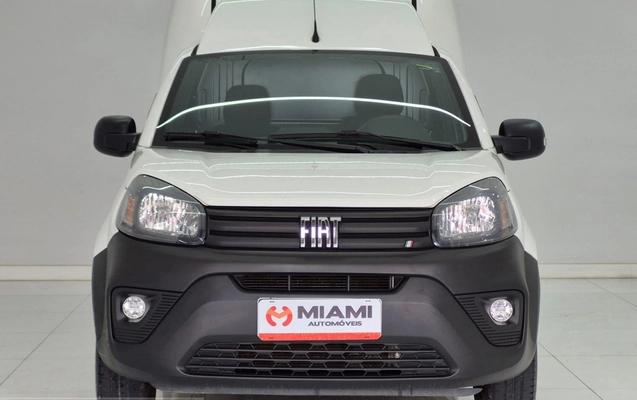 imagem-https://www.socarrao.com.br/sc-vehicle-images-prod/2596911/1783967270214-c2cf0e790ad848ff922cc6f8058ec187_1783967157027.jpg