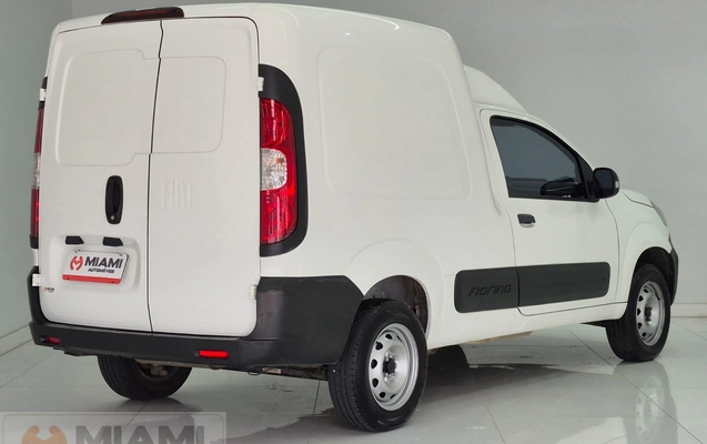 imagem-https://www.socarrao.com.br/sc-vehicle-images-prod/2596911/1783967270218-f3e3b17684a14c798d79cff6ca02b979_1783967157038.jpg