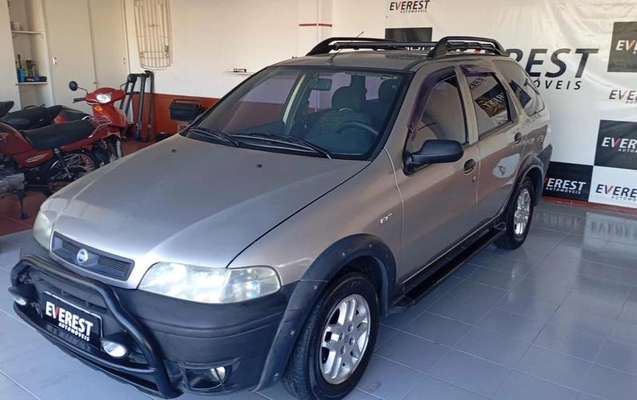 imagem-https://www.socarrao.com.br/sc-vehicle-images-prod/2597023/1789675422893-8274150_10_B_c9b0401b22.jpeg
