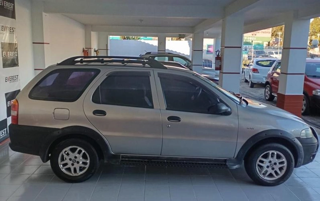 imagem-https://www.socarrao.com.br/sc-vehicle-images-prod/2597023/1789675422895-8274150_10_B_2675b3e198.jpeg