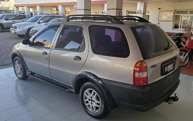 imagem-https://www.socarrao.com.br/sc-vehicle-images-prod/2597023/1789675422897-8274150_2_B_9aa87a098c.jpeg