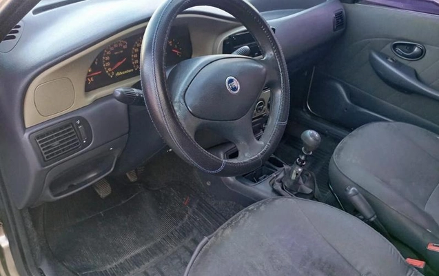 imagem-https://www.socarrao.com.br/sc-vehicle-images-prod/2597023/1789675422898-8274150_0_B_99c599b468.jpeg
