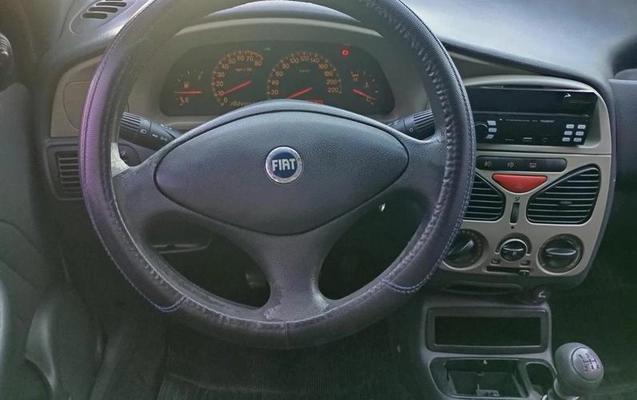 imagem-https://www.socarrao.com.br/sc-vehicle-images-prod/2597023/1789675422902-8274150_2_B_967ea33a8b.jpeg
