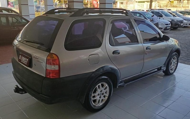 imagem-https://www.socarrao.com.br/sc-vehicle-images-prod/2597023/1789675422903-8274150_2_B_6d4d44583d.jpeg