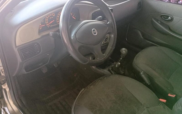 imagem-https://www.socarrao.com.br/sc-vehicle-images-prod/2597023/1789675422908-8274150_7_B_df04ace4e2.jpeg