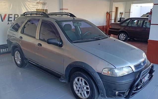 imagem-https://www.socarrao.com.br/sc-vehicle-images-prod/2597023/1789675422912-8274150_12_B_d8618fa7a1.jpeg