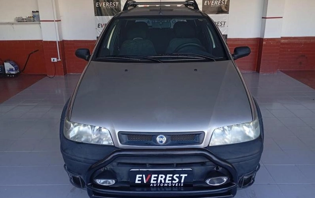 imagem-https://www.socarrao.com.br/sc-vehicle-images-prod/2597023/1789675422913-8274150_14_B_2307316b88.jpeg