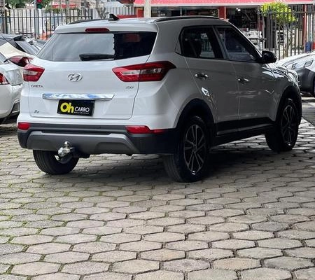 imagem-https://www.socarrao.com.br/sc-vehicle-images-prod/25971/1783543695895-7700153_18_B_bc298269e9.jpeg
