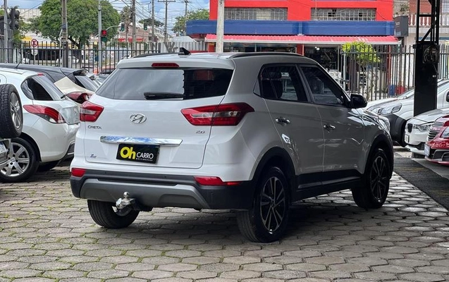 imagem-https://www.socarrao.com.br/sc-vehicle-images-prod/25971/1783543695895-7700153_19_B_9fdb70173b.jpeg