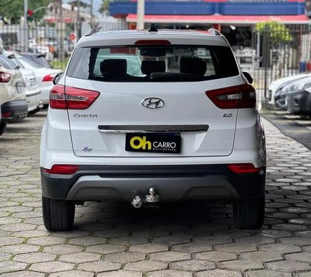 imagem-https://www.socarrao.com.br/sc-vehicle-images-prod/25971/1783543695895-7700153_8_B_81fca4e2b1.jpeg