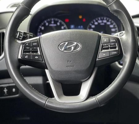 imagem-https://www.socarrao.com.br/sc-vehicle-images-prod/25971/1783543695896-7700153_0_B_465075660f.jpeg