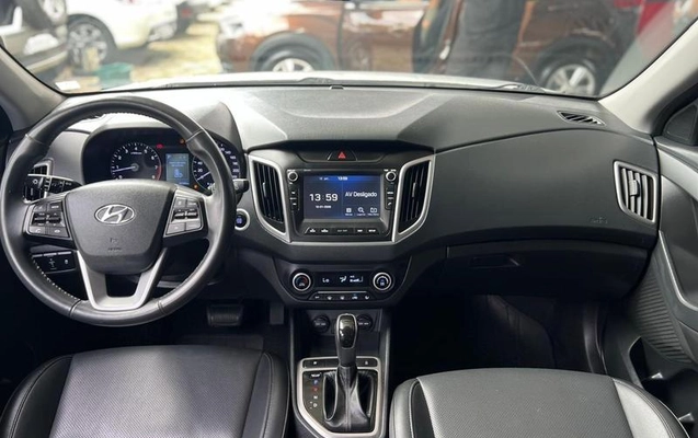 imagem-https://www.socarrao.com.br/sc-vehicle-images-prod/25971/1783543695896-7700153_3_B_a7ecba171e.jpeg