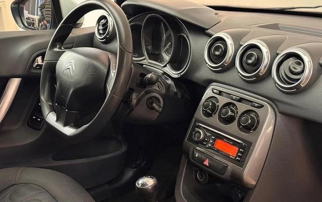 imagem-https://www.socarrao.com.br/sc-vehicle-images-prod/2597137/1789570352875-8231297_9_B_8b8fb14e5b.jpeg