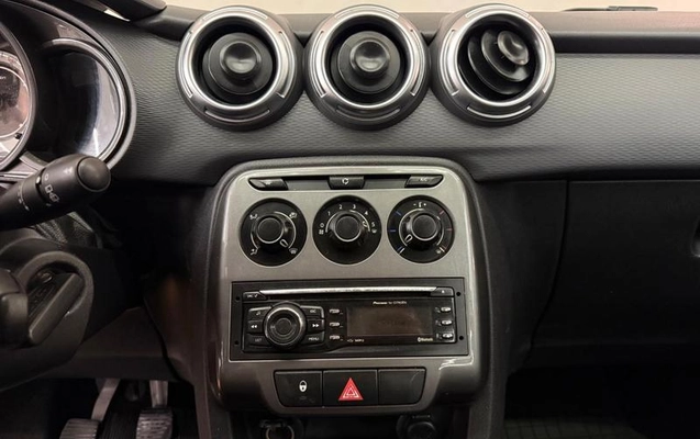 imagem-https://www.socarrao.com.br/sc-vehicle-images-prod/2597137/1789570352880-8231297_13_B_b469672895.jpeg