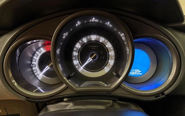 imagem-https://www.socarrao.com.br/sc-vehicle-images-prod/2597137/1789570352883-8231297_15_B_0ba98c3b4c.jpeg