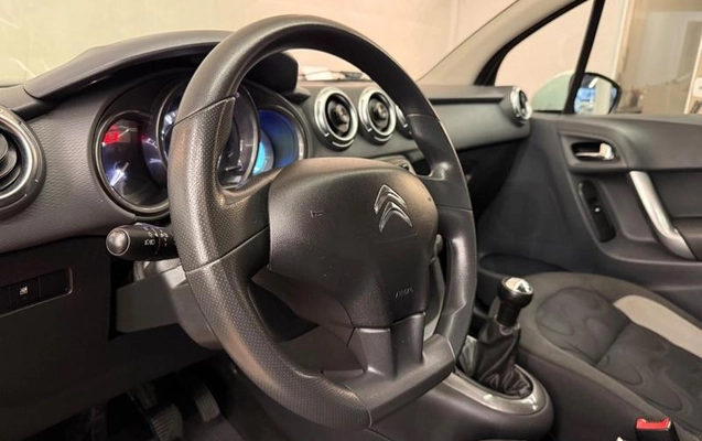 imagem-https://www.socarrao.com.br/sc-vehicle-images-prod/2597137/1789570352884-8231297_16_B_03ae3de968.jpeg