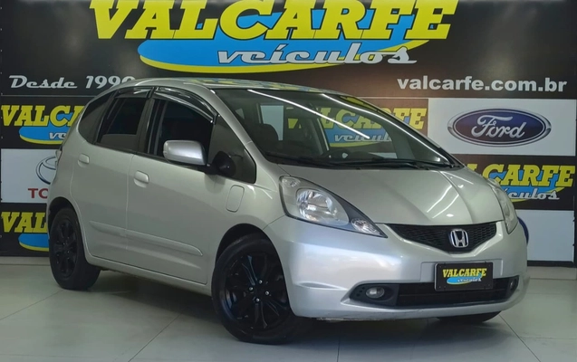 imagem-https://www.socarrao.com.br/sc-vehicle-images-prod/2597153/1783967643880-MS5qZmlm.jfif