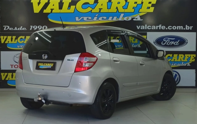 imagem-https://www.socarrao.com.br/sc-vehicle-images-prod/2597153/1783967644047-My5qZmlm.jfif