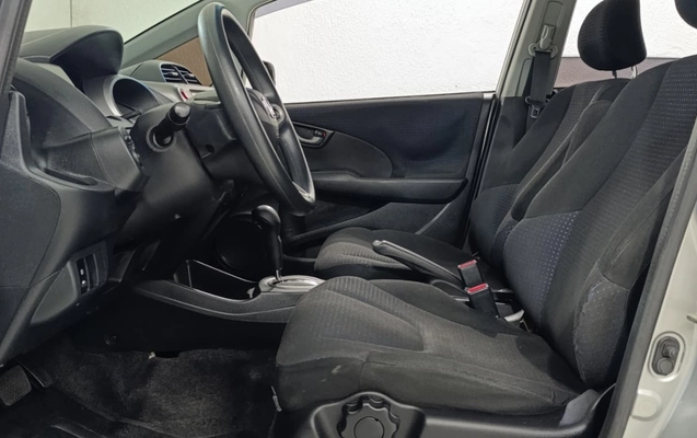 imagem-https://www.socarrao.com.br/sc-vehicle-images-prod/2597153/1783967644157-NS5qZmlm.jfif