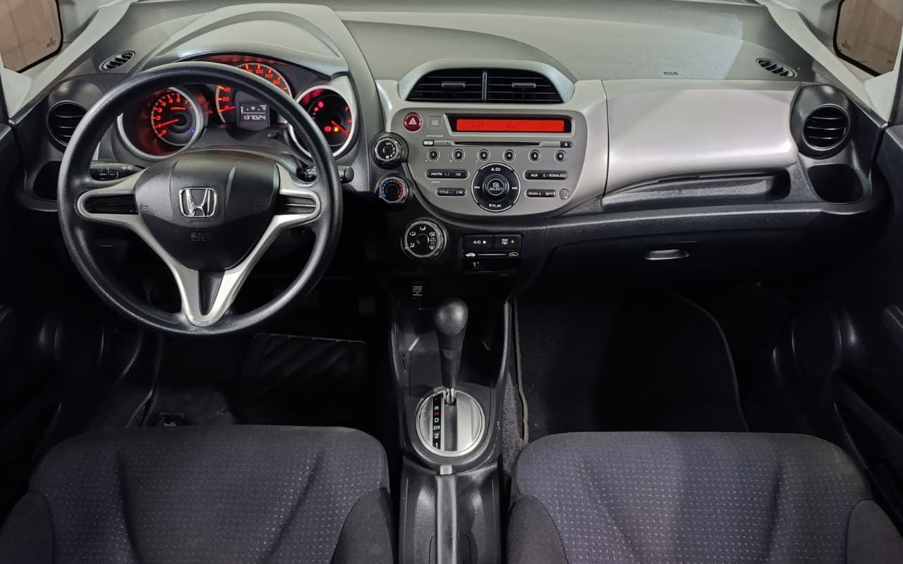 imagem-https://www.socarrao.com.br/sc-vehicle-images-prod/2597153/1783967644279-Ny5qZmlm.jfif