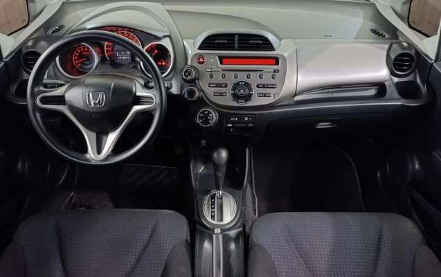 imagem-https://www.socarrao.com.br/sc-vehicle-images-prod/2597153/1783967644279-Ny5qZmlm.jfif