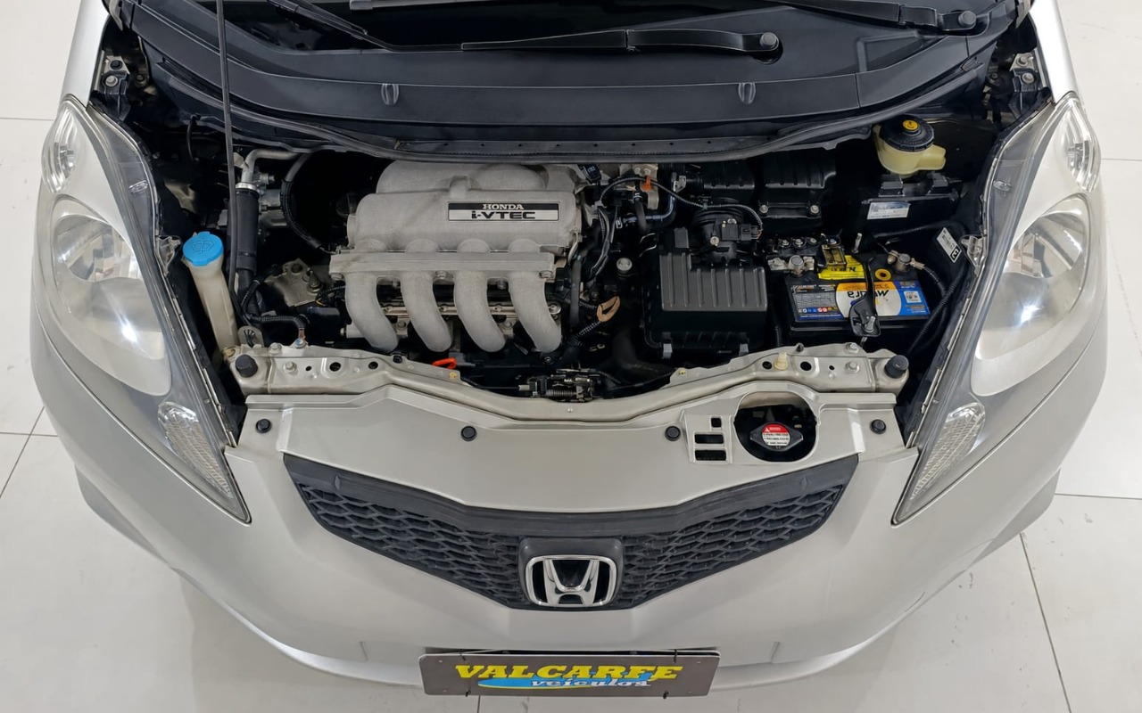 imagem-https://www.socarrao.com.br/sc-vehicle-images-prod/2597153/1783967644363-OC5qZmlm.jfif