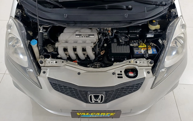imagem-https://www.socarrao.com.br/sc-vehicle-images-prod/2597153/1783967644363-OC5qZmlm.jfif