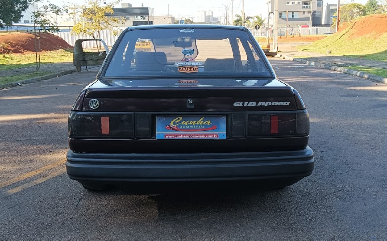 imagem-https://www.socarrao.com.br/sc-vehicle-images-prod/2597216/1783967762395-SU1HXzIwMjYwNzEzXzE0NDQyMi5qcGc.jpg