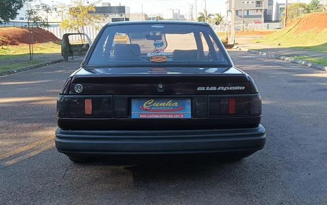 imagem-https://www.socarrao.com.br/sc-vehicle-images-prod/2597216/1783967762395-SU1HXzIwMjYwNzEzXzE0NDQyMi5qcGc.jpg