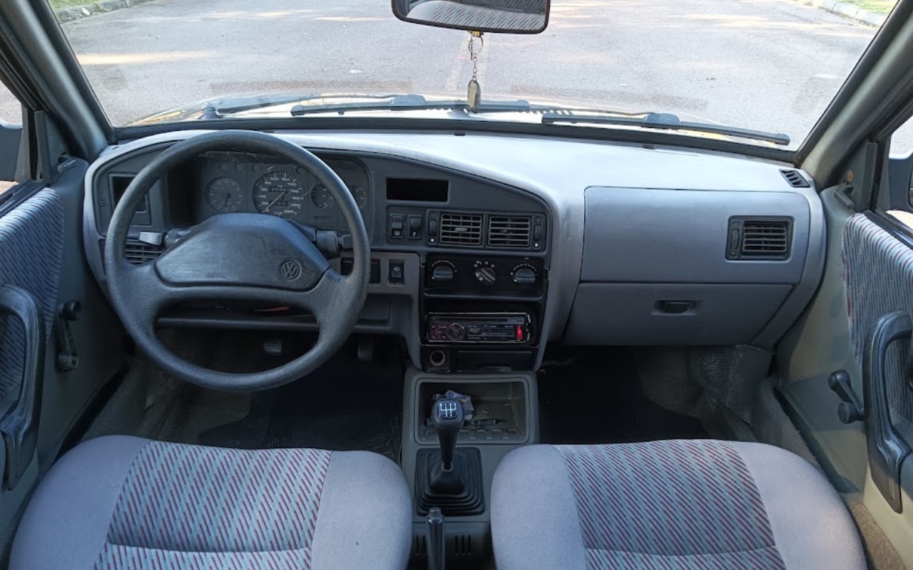 imagem-https://www.socarrao.com.br/sc-vehicle-images-prod/2597216/1783967762696-SU1HXzIwMjYwNzEzXzE0NDcxOC5qcGc.jpg