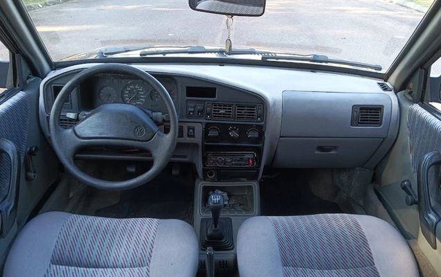 imagem-https://www.socarrao.com.br/sc-vehicle-images-prod/2597216/1783967762696-SU1HXzIwMjYwNzEzXzE0NDcxOC5qcGc.jpg