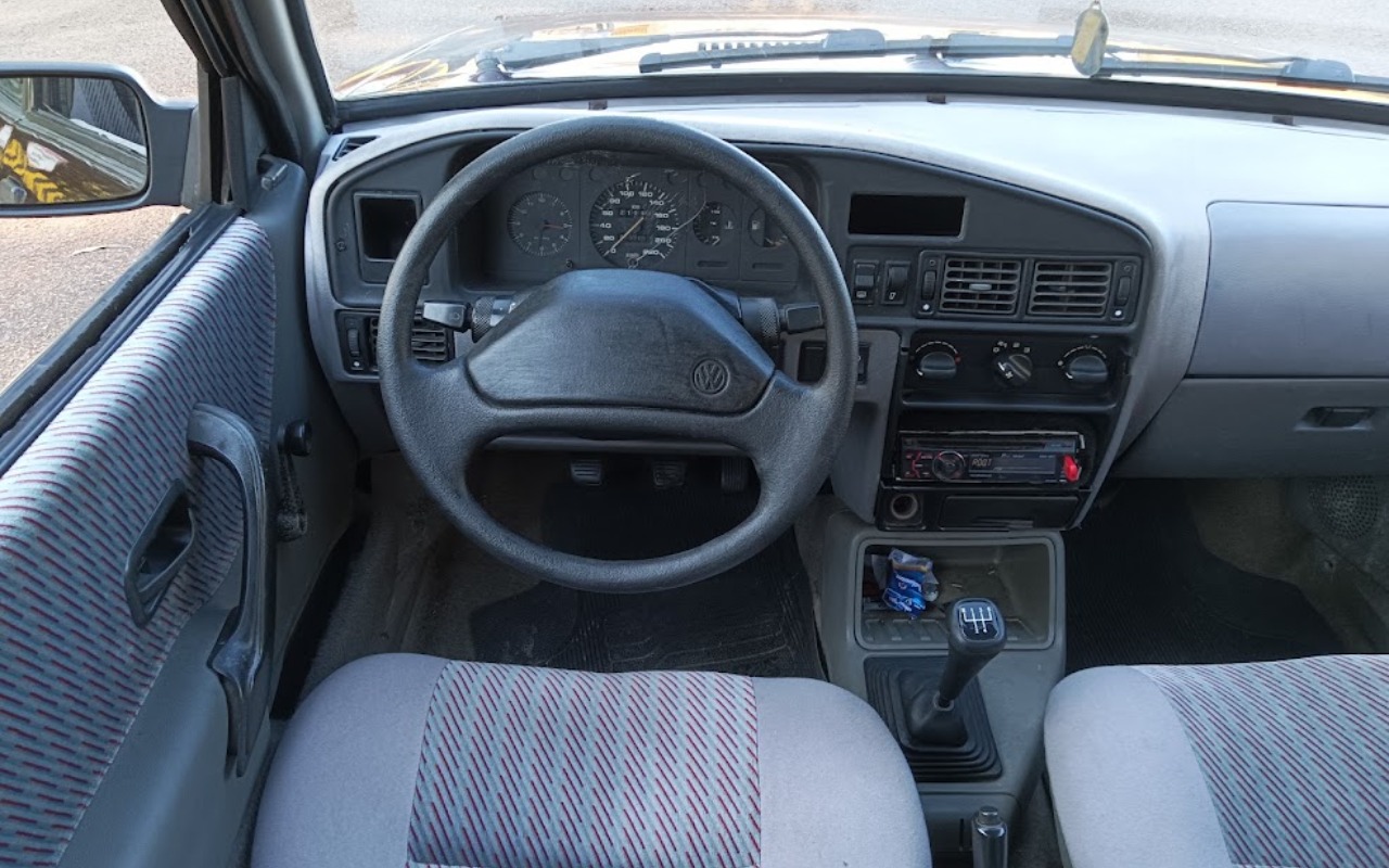 imagem-https://www.socarrao.com.br/sc-vehicle-images-prod/2597216/1783967762863-SU1HXzIwMjYwNzEzXzE0NDczNi5qcGc.jpg
