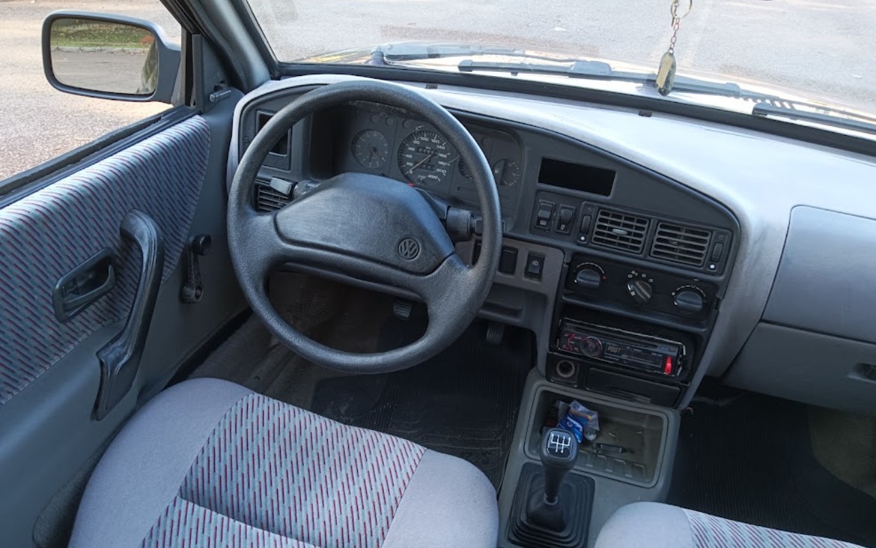 imagem-https://www.socarrao.com.br/sc-vehicle-images-prod/2597216/1783967763025-SU1HXzIwMjYwNzEzXzE0NDc0Mi5qcGc.jpg