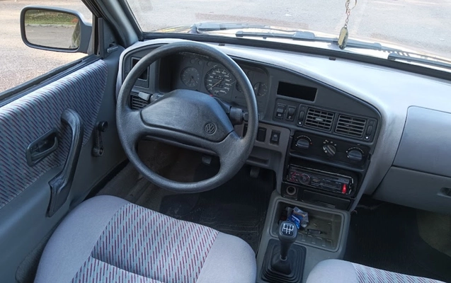 imagem-https://www.socarrao.com.br/sc-vehicle-images-prod/2597216/1783967763025-SU1HXzIwMjYwNzEzXzE0NDc0Mi5qcGc.jpg