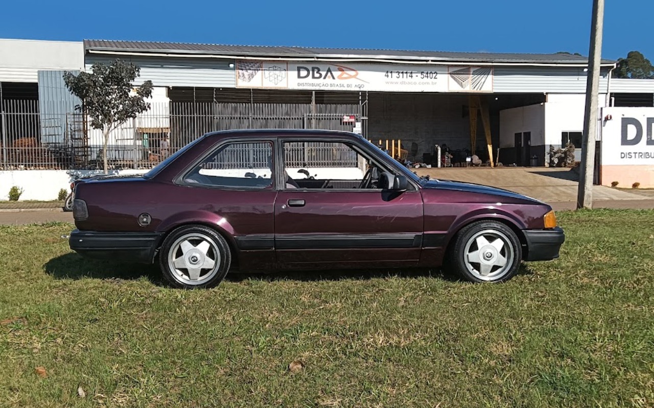 imagem-https://www.socarrao.com.br/sc-vehicle-images-prod/2597216/1783967764747-SU1HXzIwMjYwNzEzXzE0NTM1Ni5qcGc.jpg
