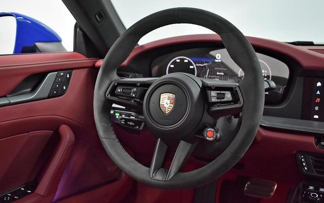 imagem-https://www.socarrao.com.br/sc-vehicle-images-prod/2597319/1786641689107-8272486_9_B_4b478f7045.jpg