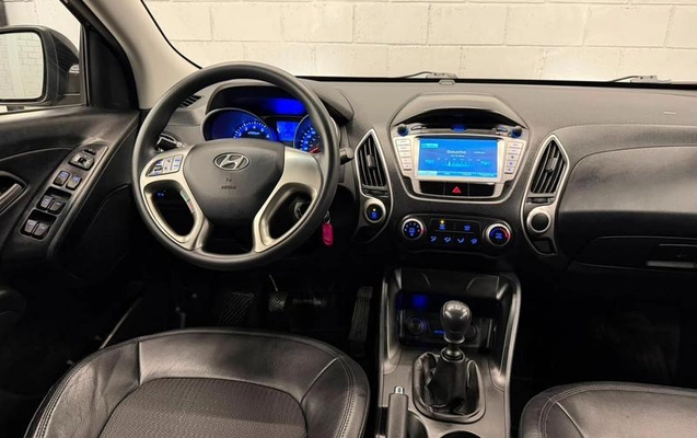 imagem-https://www.socarrao.com.br/sc-vehicle-images-prod/2597485/1783968430118-8274634_6_B_7e01b15044.jpeg