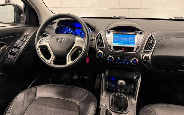 imagem-https://www.socarrao.com.br/sc-vehicle-images-prod/2597485/1783968430128-8274634_19_B_ad030c420a.jpeg