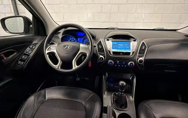 imagem-https://www.socarrao.com.br/sc-vehicle-images-prod/2597485/1783968430129-8274634_19_B_fe1474f8dd.jpeg