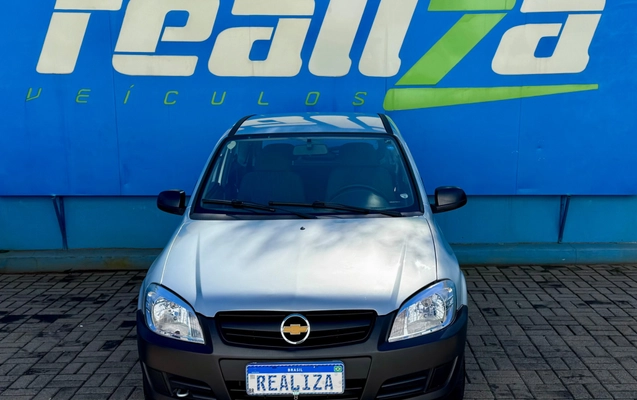 imagem-https://www.socarrao.com.br/sc-vehicle-images-prod/2597596/1784059353529-369a68b3-e6c7-449c-b1c6-9a02f956bf85.jpg
