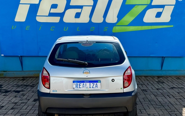 imagem-https://www.socarrao.com.br/sc-vehicle-images-prod/2597596/1784059353529-e3d43a72-7bb4-46f1-9da5-0f857f5e3019.jpg